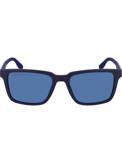 Lacoste L6032SN 424 54-18 G Erkek Güneş Gözlüğü