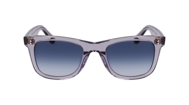 Lacoste L6036S 035 50 kadın