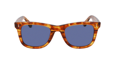 Lacoste L6036S 214 50 kadın