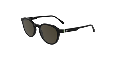 Lacoste L6052SN 001 51-21 G Erkek Güneş Gözlüğü