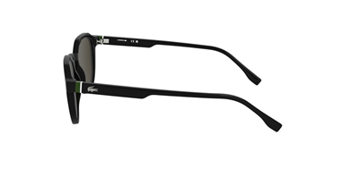 Lacoste L6052SN 001 51-21 G Erkek Güneş Gözlüğü