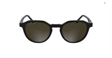 Lacoste L6052SN 001 51-21 G Erkek Güneş Gözlüğü