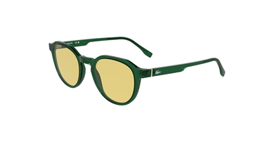 Lacoste L6052SN 301 51-21 G Erkek Güneş Gözlüğü