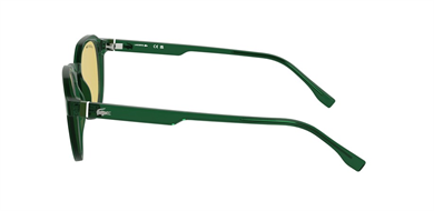 Lacoste L6052SN 301 51-21 G Erkek Güneş Gözlüğü