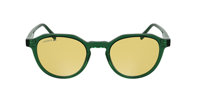 Lacoste L6052SN 301 51-21 G Erkek Güneş Gözlüğü