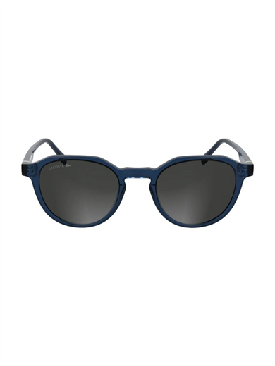 Lacoste L6052SN 410 51-21 G Erkek Güneş Gözlüğü