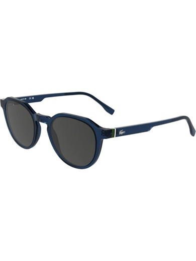 Lacoste L6052SN 410 51-21 G Erkek Güneş Gözlüğü