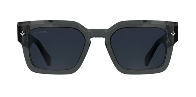 Lacoste L6071S 035 52-21 G Erkek Güneş Gözlüğü