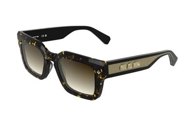 Lacoste L6071S 230 52-21 G Erkek Güneş Gözlüğü