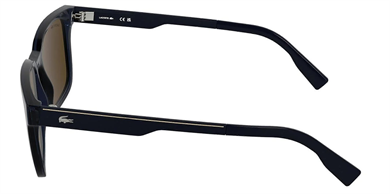 Lacoste L6077S 410 55-18 G Erkek Güneş Gözlüğü