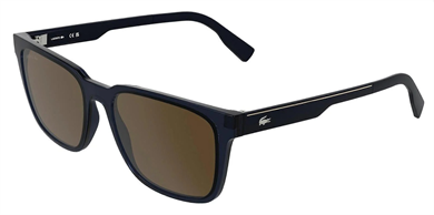 Lacoste L6077S 410 55-18 G Erkek Güneş Gözlüğü