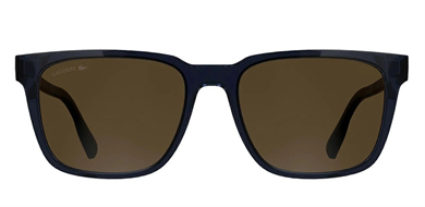 Lacoste L6077S 410 55-18 G Erkek Güneş Gözlüğü