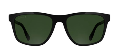 Lacoste L6078S 001 56-18 G Erkek Güneş Gözlüğü