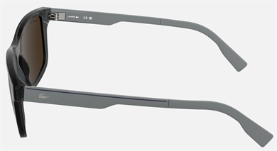Lacoste L6078S 035 56-18 G Erkek Güneş Gözlüğü