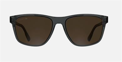 Lacoste L6078S 035 56-18 G Erkek Güneş Gözlüğü