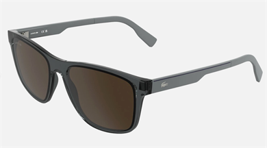 Lacoste L6078S 035 56-18 G Erkek Güneş Gözlüğü