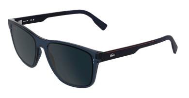 Lacoste L6078S 410 56-18 G Erkek Güneş Gözlüğü