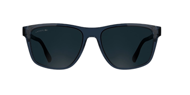 Lacoste L6078S 410 56-18 G Erkek Güneş Gözlüğü