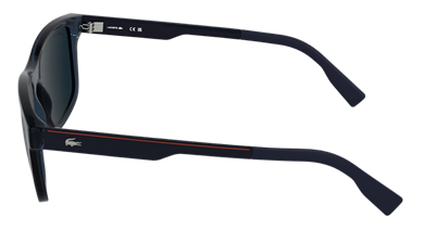 Lacoste L6078S 410 56-18 G Erkek Güneş Gözlüğü