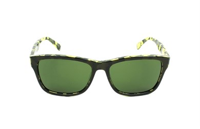 Lacoste L683S 317 55 Unisex Güneş Gözlüğü