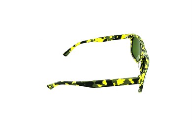 Lacoste L683S 317 55 Unisex Güneş Gözlüğü