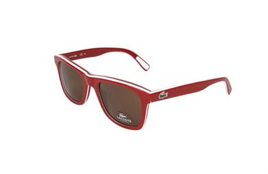 Lacoste L781S 615 52 Unisex Güneş Gözlüğü