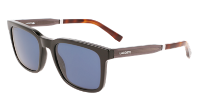 Lacoste L954S 001 53-20 erkek