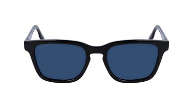 Lacoste L987s 001 53 Erkek Güneş Gözlüğü