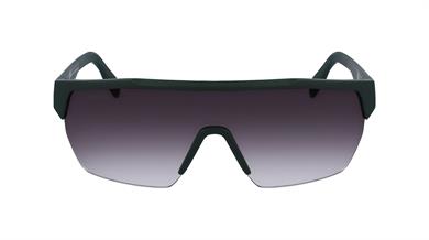 Lacoste L989S 301 62 Erkek Güneş Gözlüğü