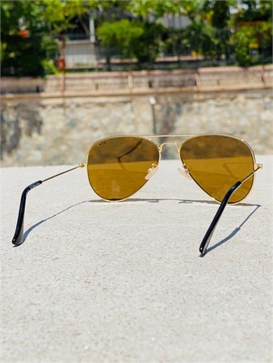 Lee Cooper 1093 C3 54-17 Erkek Güneş Gözlüğü