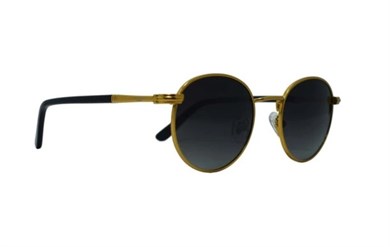 Lee Cooper 1232 C4 50-20 Erkek Güneş Gözlüğü