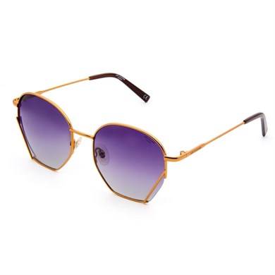 Lee Cooper 1234 C2 54-19 Kadın Güneş Gözlüğü