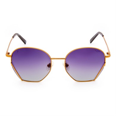 Lee Cooper 1234 C2 54-19 Kadın Güneş Gözlüğü
