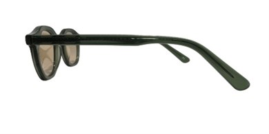 Lee Cooper 1512 C3 45-23 Kadın Güneş Gözlüğü
