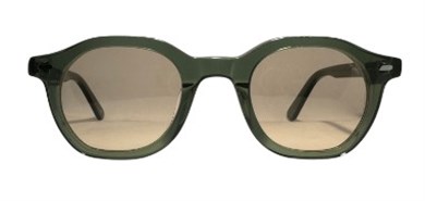 Lee Cooper 1512 C3 45-23 Kadın Güneş Gözlüğü