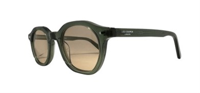 Lee Cooper 1512 C3 45-23 Kadın Güneş Gözlüğü