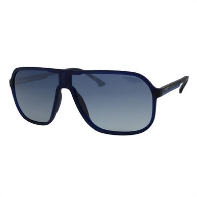 Lee Cooper LC1425 C4 62 Unisex Güneş Gözlüğü