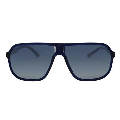 Lee Cooper LC1425 C4 62 Unisex Güneş Gözlüğü