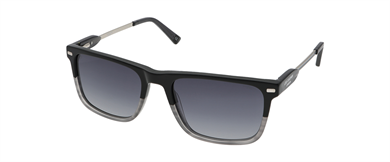 Lee Cooper LC 1598 C2 54 Kadın Güneş Gözlüğü