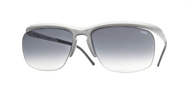 LOOK 4665 W4S 60 Unisex Güneş Gözlüğü