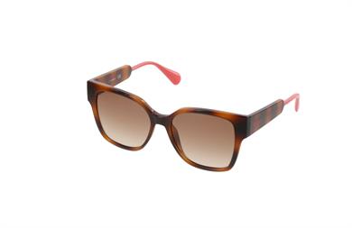 Max & Co 0036 52F Kadın Güneş Gözlüğü