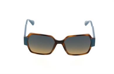 Max & Co 0051 52P Kadın Güneş Gözlüğü
