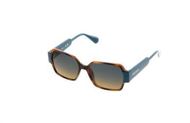 Max & Co 0051 52P Kadın Güneş Gözlüğü