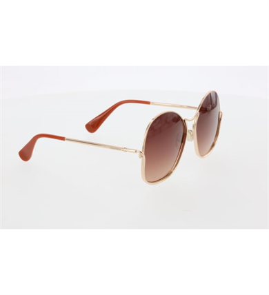 Maxmara 