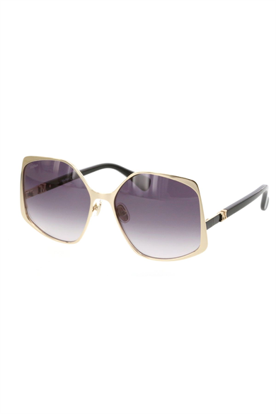 Maxmara 