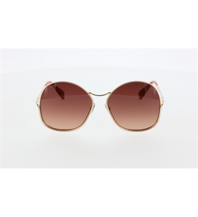 Maxmara 