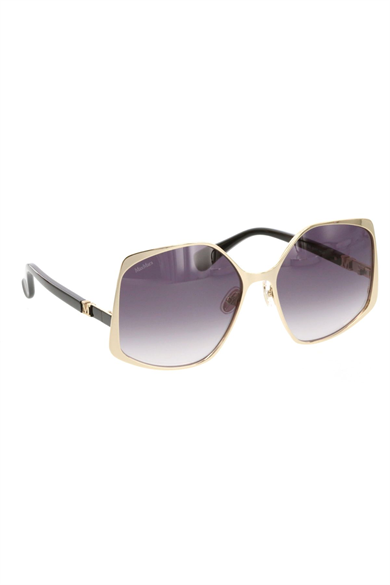 Maxmara 