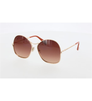 Maxmara 