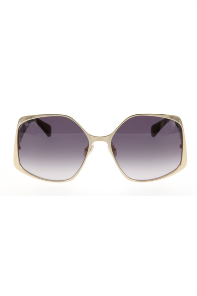 Maxmara 