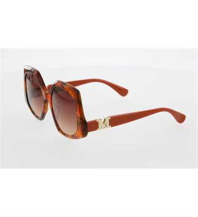 Maxmara 